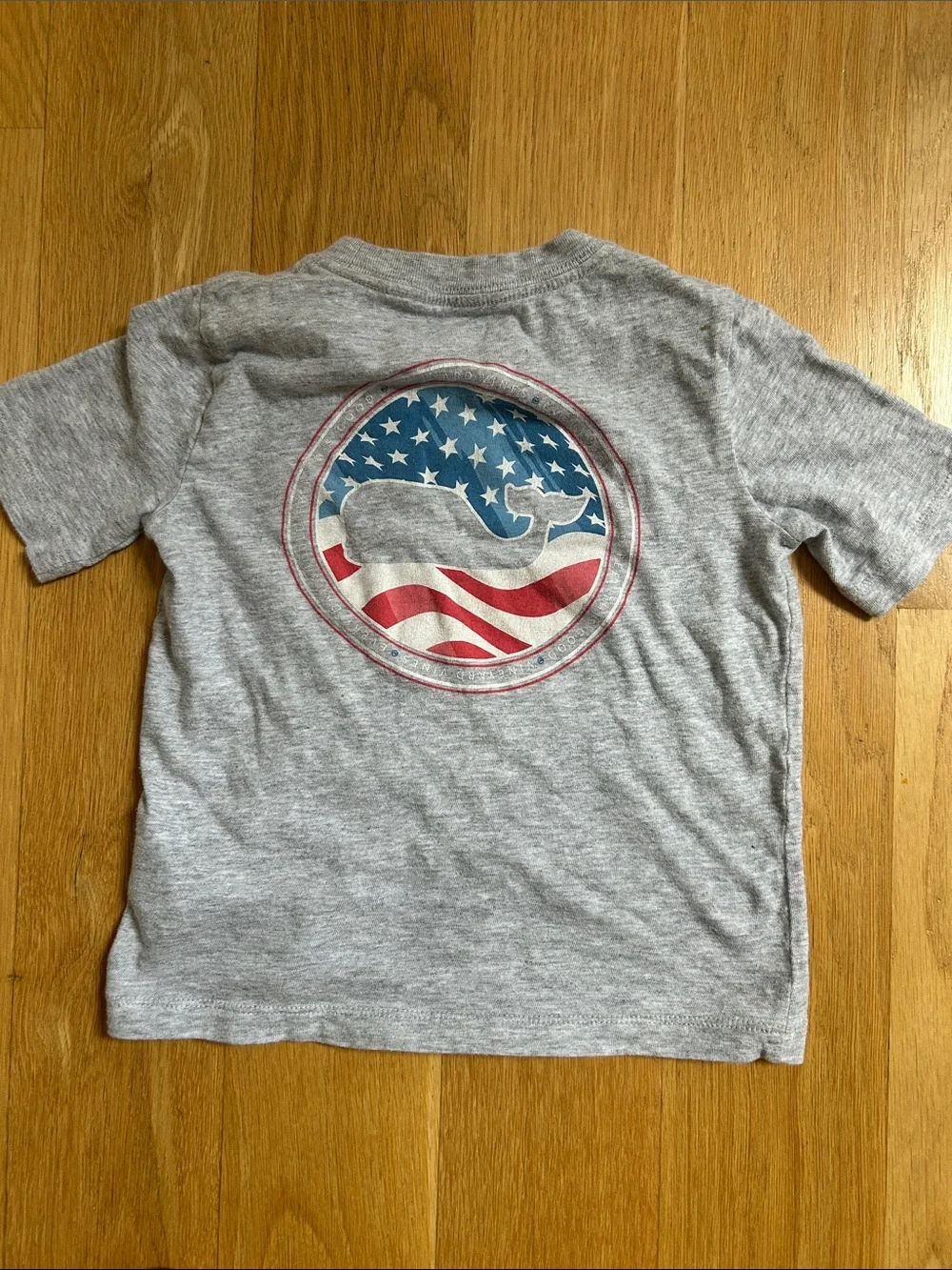 Vineyard Vines vineyard vines